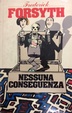 Cover of Nessuna conseguenza