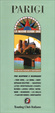 Cover of Parigi