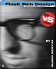 Cover of Flash Web Design