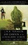 Cover of Sir Gawain e il cavaliere verde