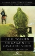 Cover of Sir Gawain e il cavaliere verde