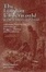 Cover of The London Underworld in the Victorian Period