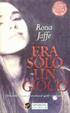 Cover of Era solo un gioco