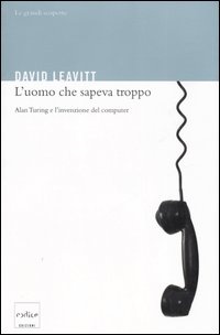 More about L'uomo che sapeva troppo