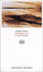Cover of The shadow line - ­La linea d'ombra
