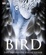 Cover of "Bird"