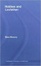 Cover of "Routledge Philosophy Guidebook to Hobbes and Leviathan"