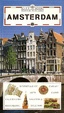 Cover of City Book Amsterdam