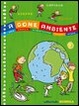 Cover of A come ambiente