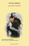 Cover of Le parole restano