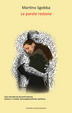 Cover of Le parole restano