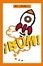 Cover of ¡BUM!