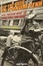 Cover of Off the Rails in Phnom Penh