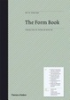 Cover of The Form Book