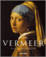 Cover of Vermeer alle schilderijen