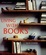 Cover of "Living with Books"