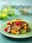 Cover of "Great Vegetarian Food"