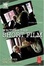 Cover of "Writing the Short Film, Third Edition"