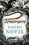 Cover of Temeraire