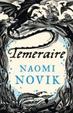 Cover of Temeraire