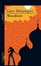 Cover of ABSURDISTAN