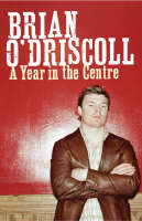 Image of A Year in the Centre