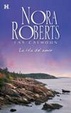 Cover of La isla del amor