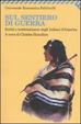 Cover of Sul sentiero di guerra