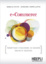 Cover of e-Commerce