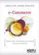 Cover of e-Commerce