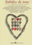 Cover of Subidos de Tono