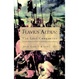 Cover of Flavius Aetius