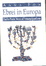Cover of Ebrei in Europa