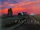 Cover of Pastoral