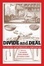 Cover of Divide and Deal