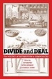 Cover of Divide and Deal