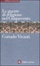Cover of Le guerre di religione nel Cinquecento