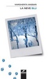 Cover of La neve blu