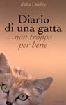 Diario di una gatta