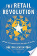 Cover of The Retail Revolution