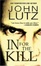 Cover of "In for the Kill"