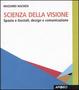 Cover of Scienza della visione