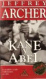 Cover of Kane y Abel