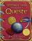 Cover of Queste