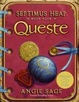Cover of Queste