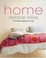 Cover of "Home"
