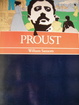 Cover of Proust