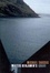 Cover of "Walter Benjamin's Grave"