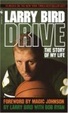 Cover of Drive