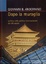 Cover of Dopo la muraglia